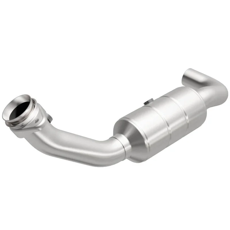 automotivestuff-1202606210056361358557