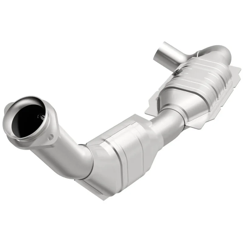 automotivestuff-1202606210056421358575