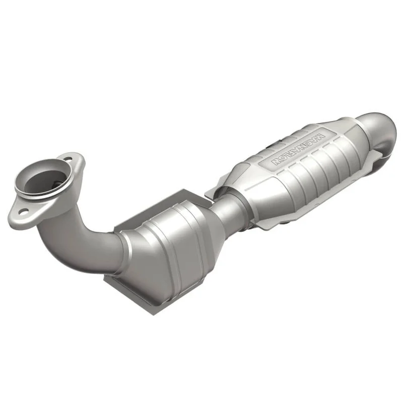 automotivestuff-1202606210058431358924