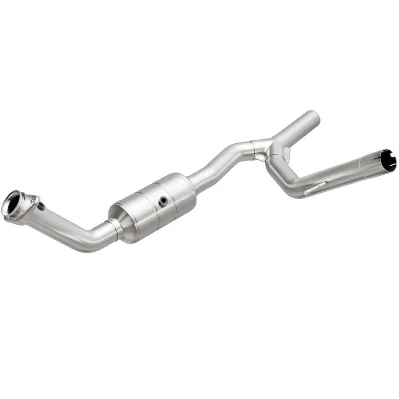 automotivestuff-1202606210058481358940