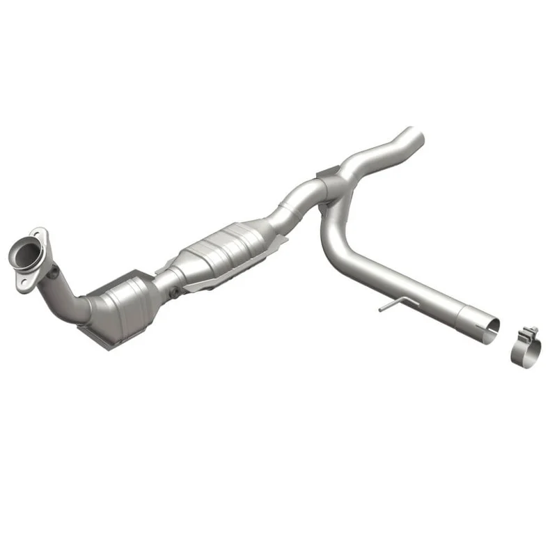 automotivestuff-1202606210100101359173