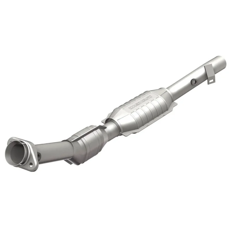 automotivestuff-1202606210100171359194