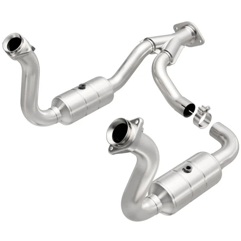 automotivestuff-1202606210101081359333