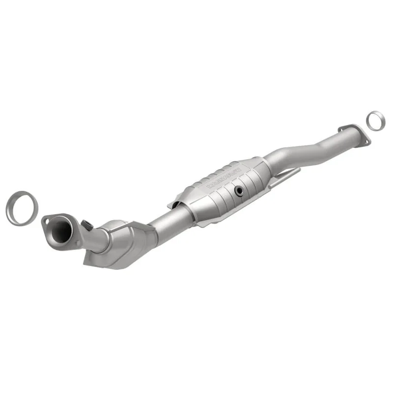 automotivestuff-1202606210101521359465