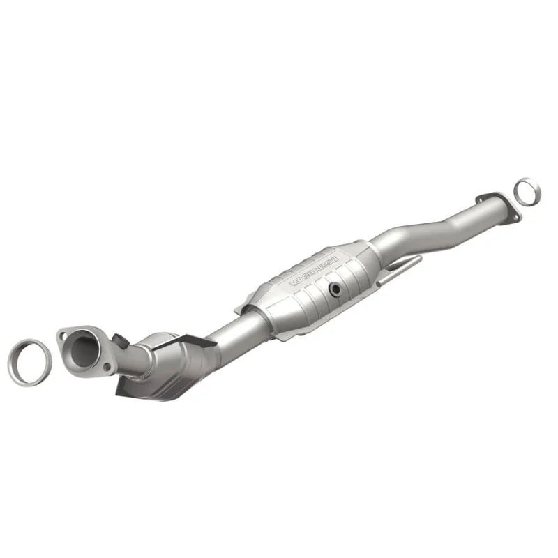 automotivestuff-1202606210101591359489