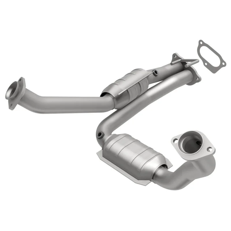 automotivestuff-1202606210102461359632