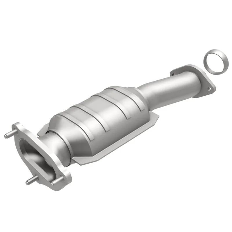 automotivestuff-1202606210104351359967