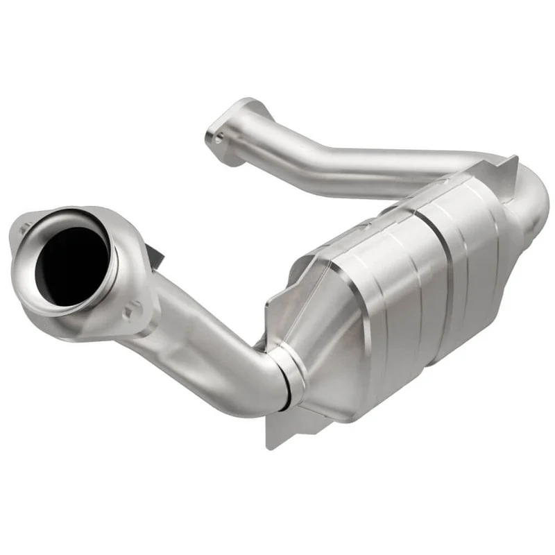 automotivestuff-1202606210104411359991