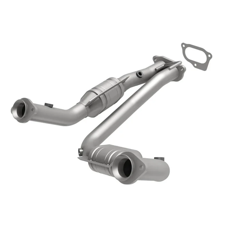 automotivestuff-1202606210105241360120