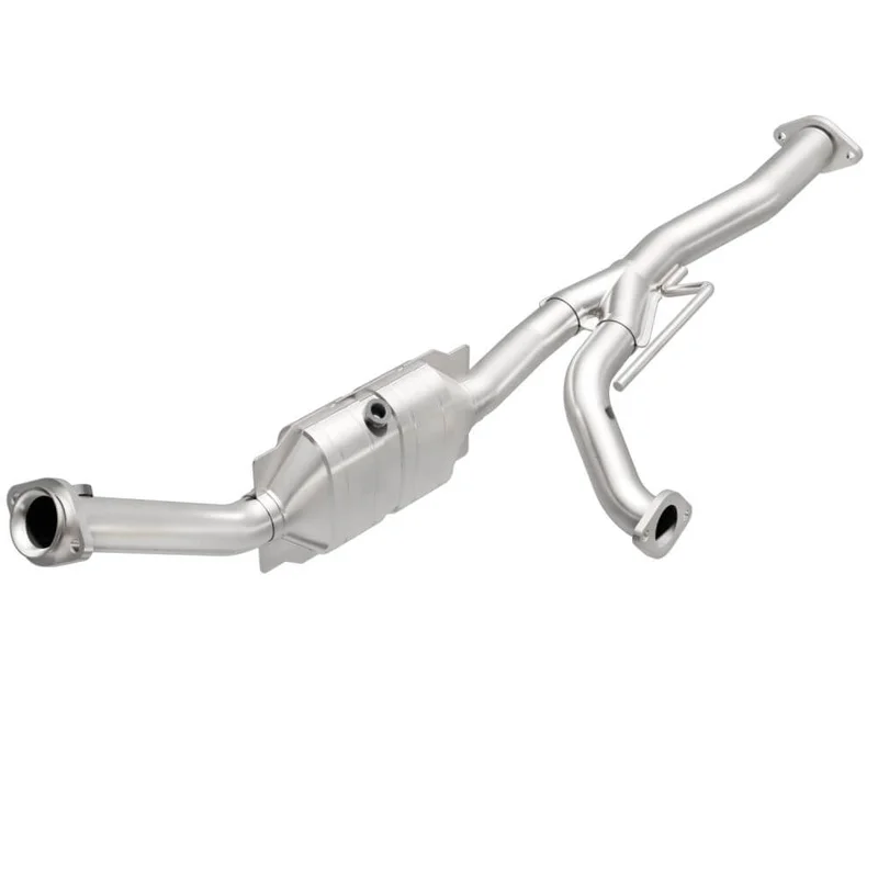 automotivestuff-1202606210105301360143