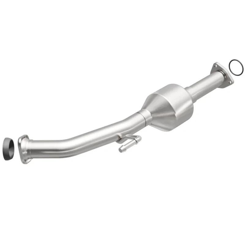 automotivestuff-1202606210107101360456