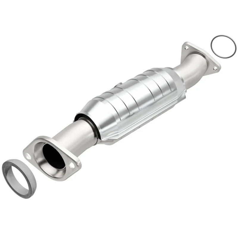 automotivestuff-1202606210109171360827