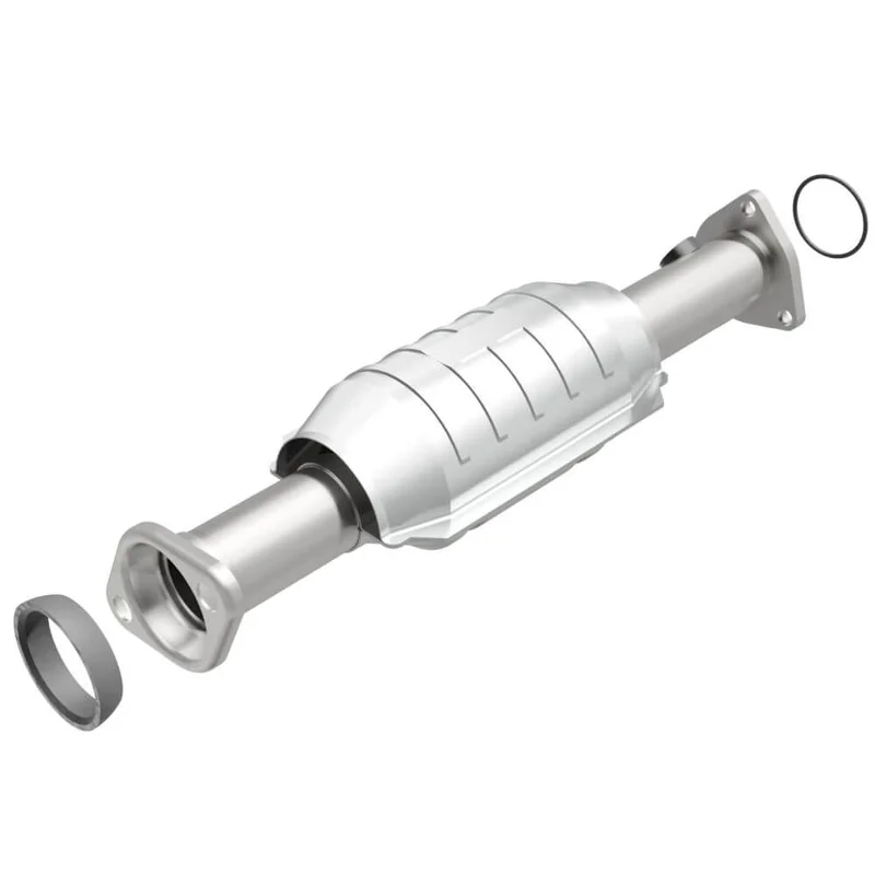 automotivestuff-1202606210109231360841
