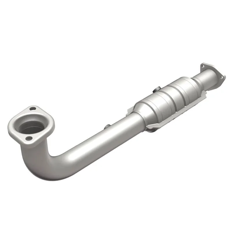 automotivestuff-1202606210110041360962