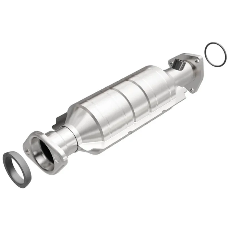 automotivestuff-1202606210110101360978