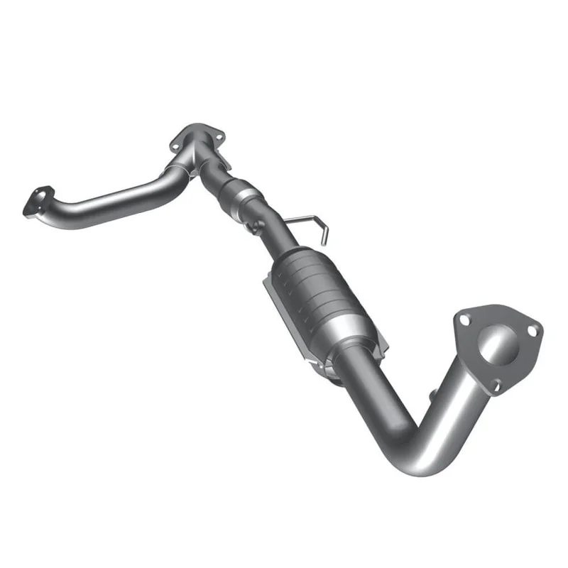 automotivestuff-1202606210110541361108
