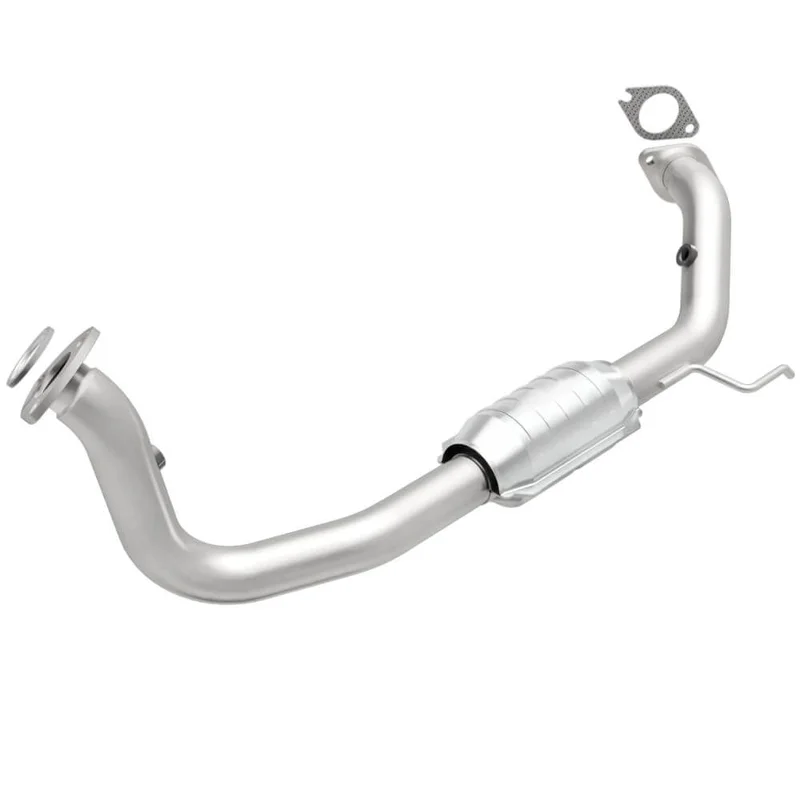 automotivestuff-1202606210111011361127