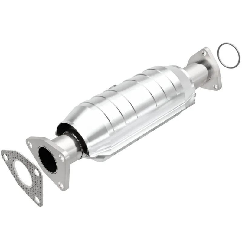 automotivestuff-1202606210111491361271