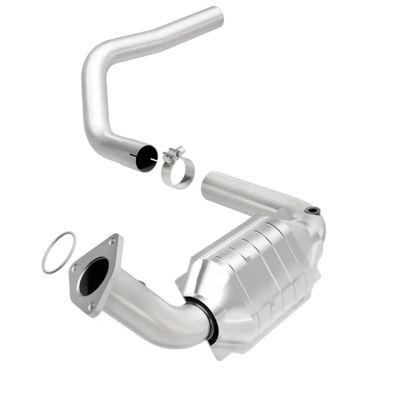 automotivestuff-1202606210112331361409