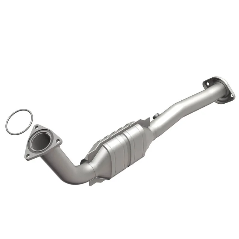 automotivestuff-1202606210113261361574