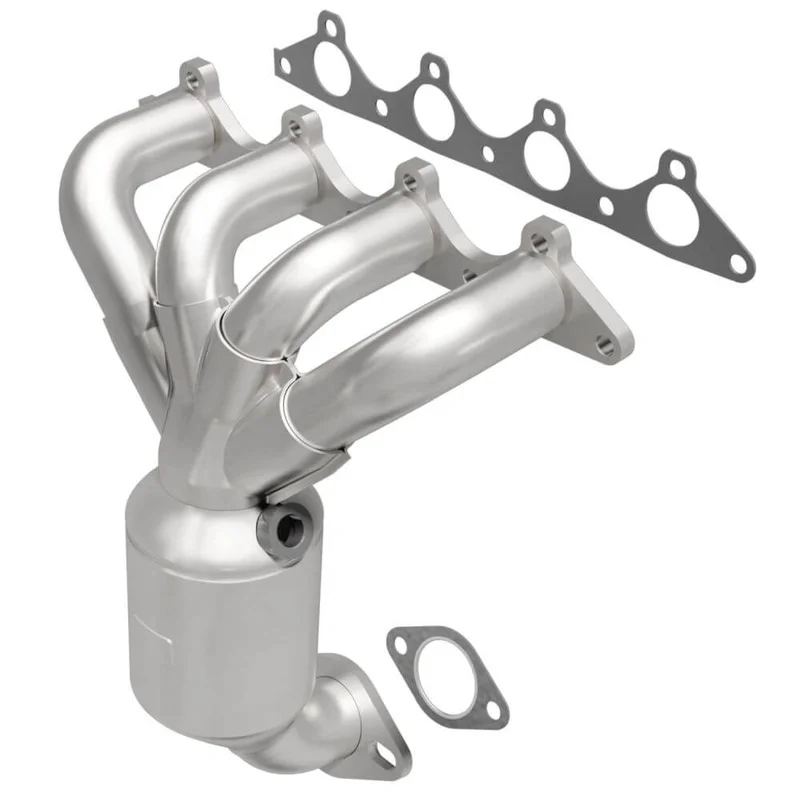 automotivestuff-1202606210114171361741