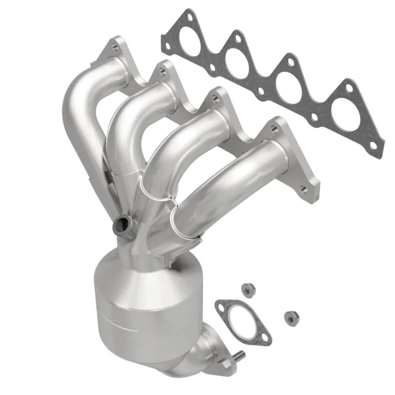 automotivestuff-1202606210114241361764