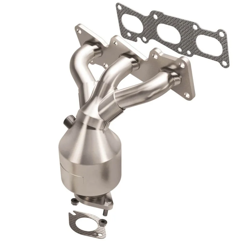 automotivestuff-1202606210115171361933