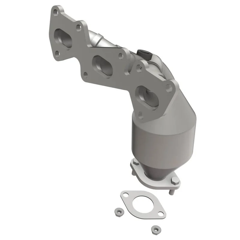 automotivestuff-1202606210116021362073