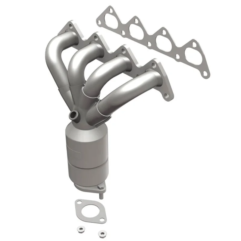 automotivestuff-1202606210116081362093
