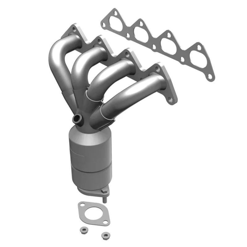 automotivestuff-1202606210116531362234