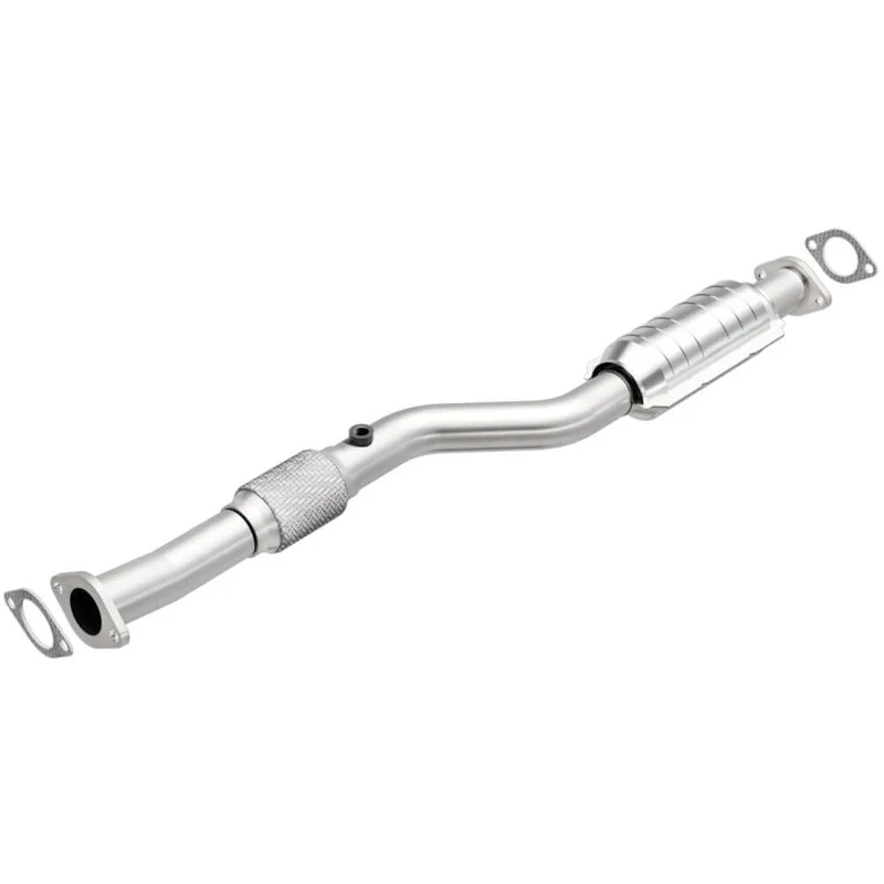 automotivestuff-1202606210117531362428