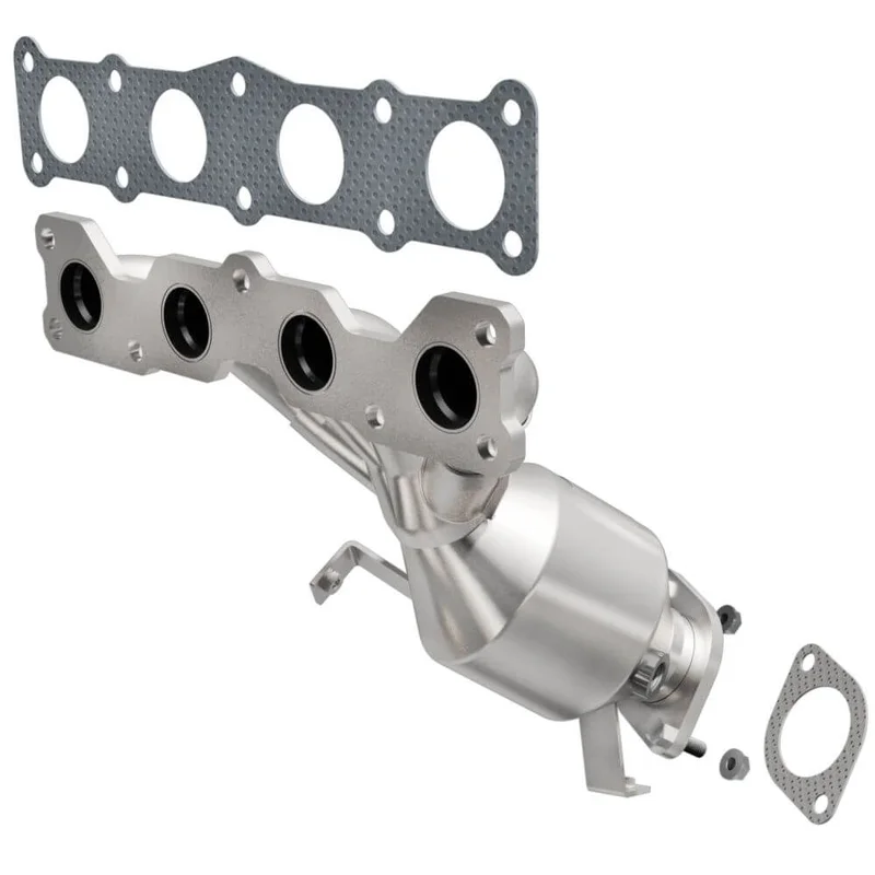 automotivestuff-1202606210118491362600