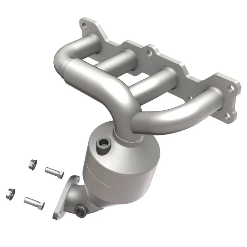 automotivestuff-1202606210119461362769