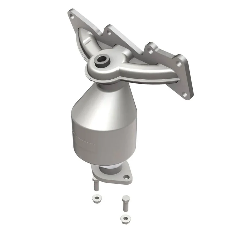 automotivestuff-1202606210120421362939