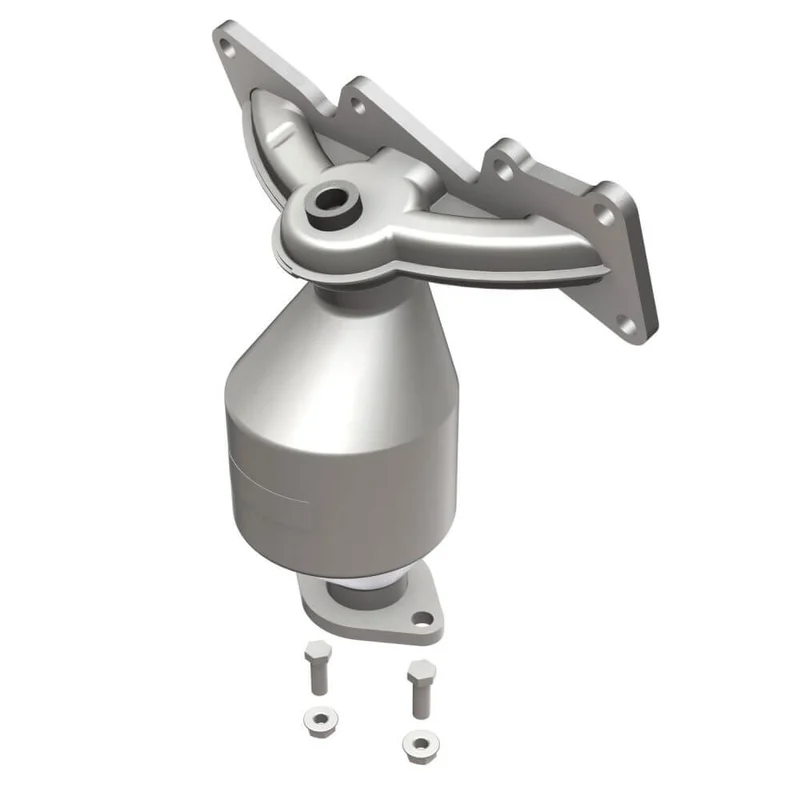 automotivestuff-1202606210123161363438