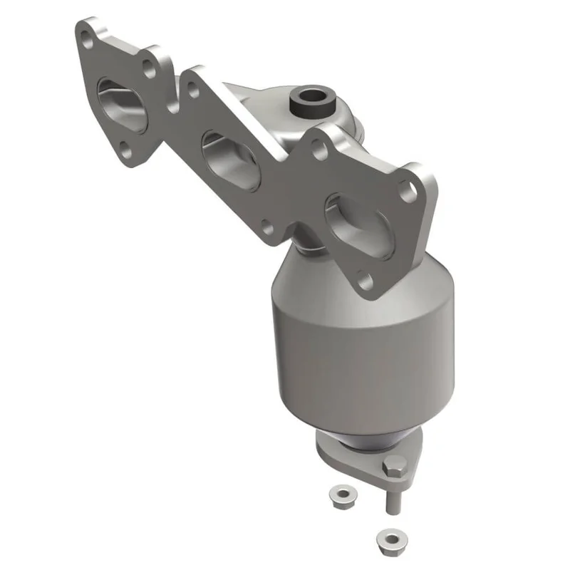 automotivestuff-1202606210123211363455