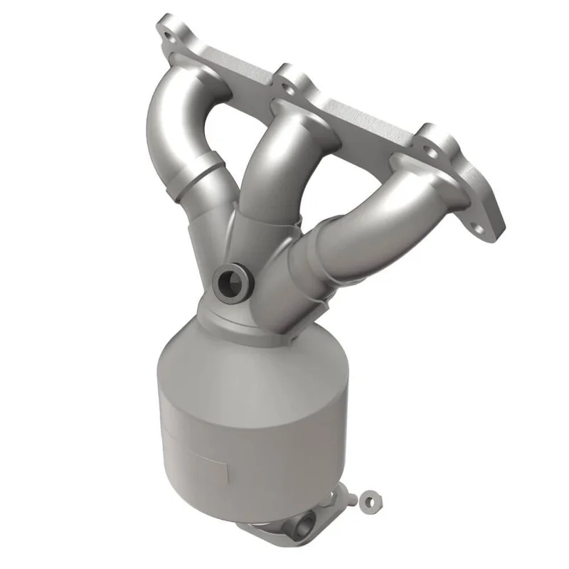 automotivestuff-1202606210126331364073