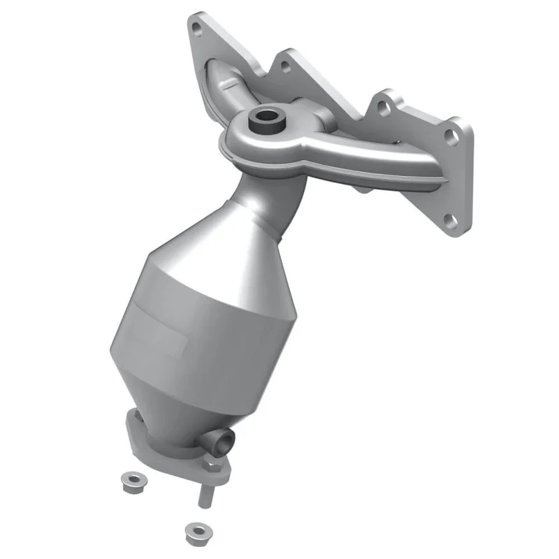automotivestuff-1202606210127141364199