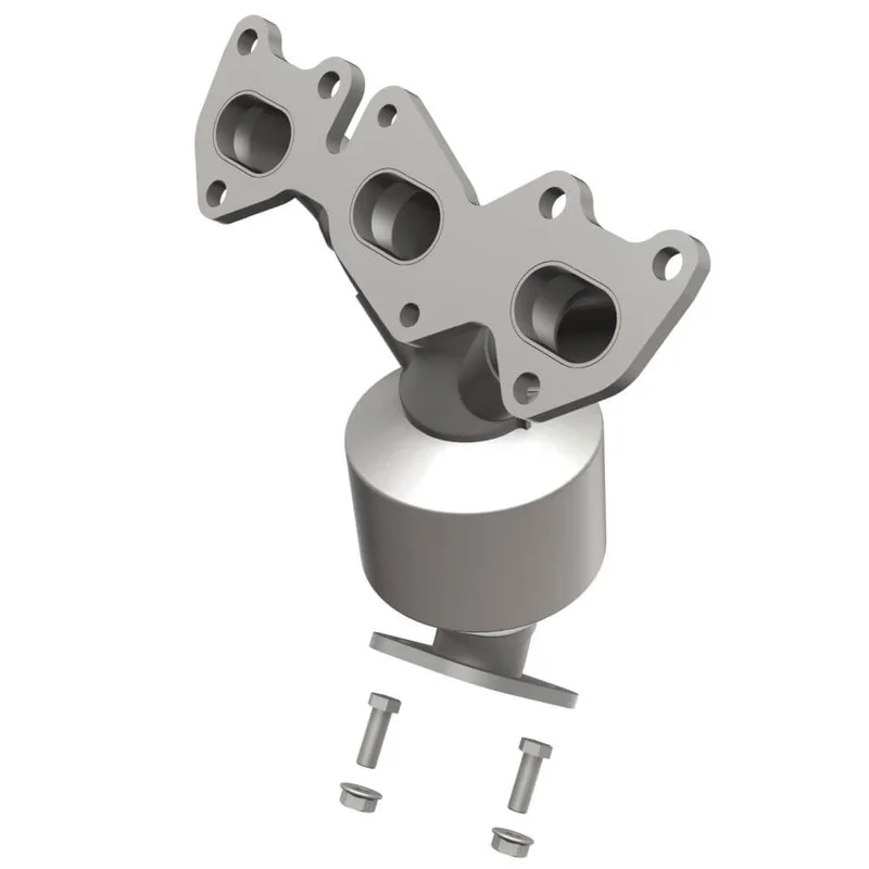 automotivestuff-1202606210127201364220