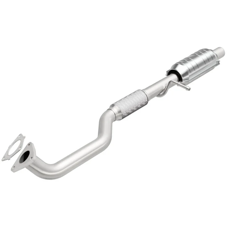 automotivestuff-1202606210128031364358