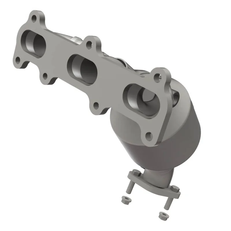 automotivestuff-1202606210129021364546
