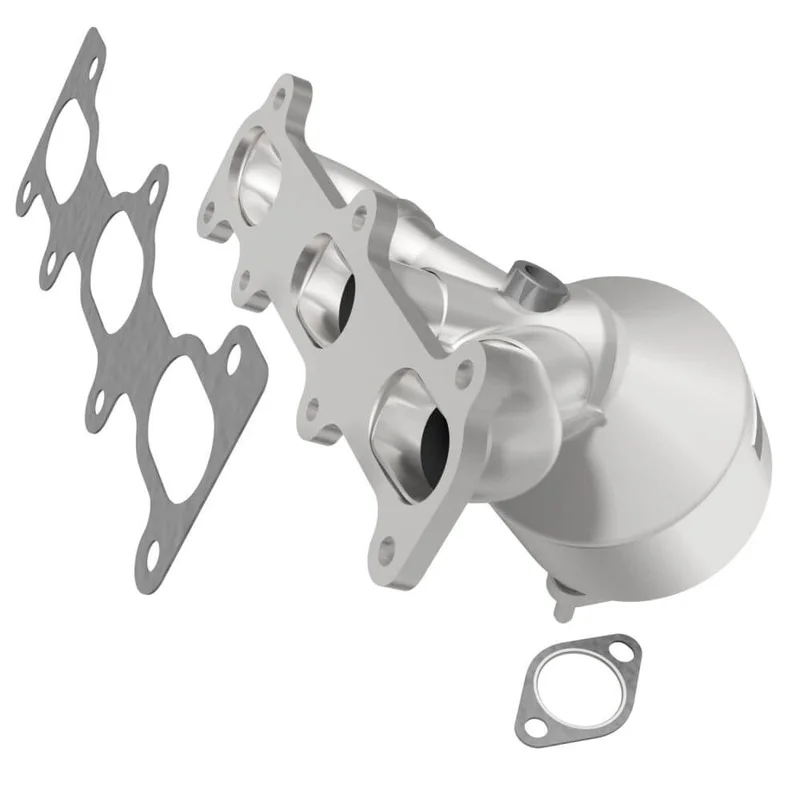 automotivestuff-1202606210129531364714