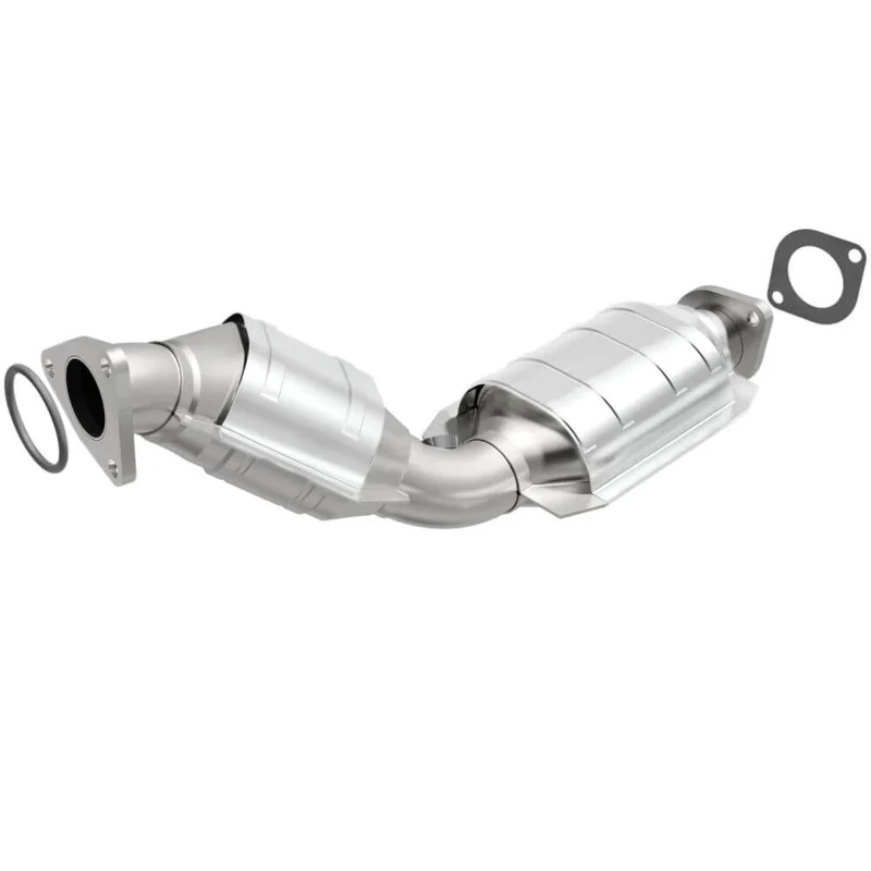 automotivestuff-1202606210130431364881