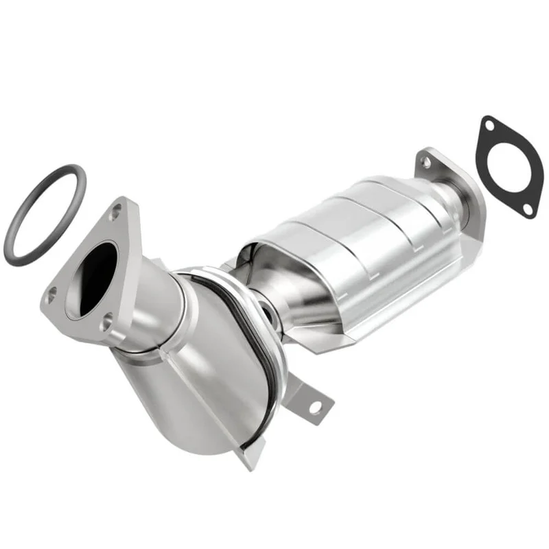 automotivestuff-1202606210131331365052