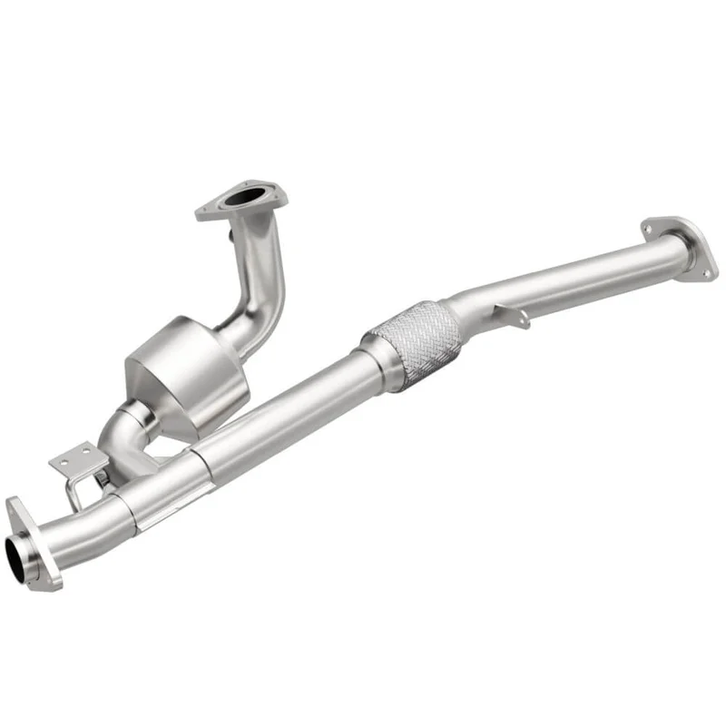 automotivestuff-1202606210132271365224