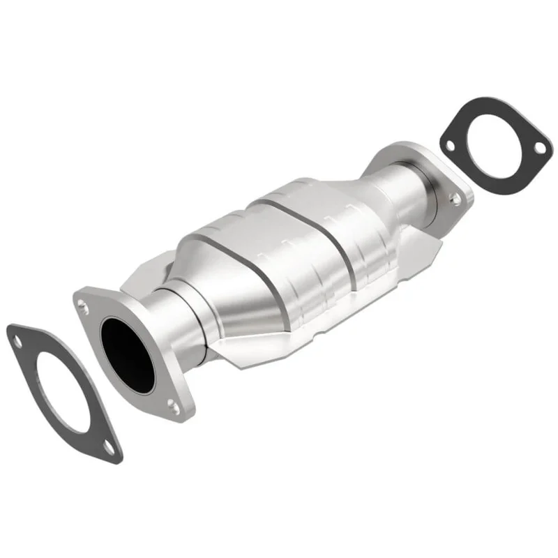 automotivestuff-1202606210133091365358