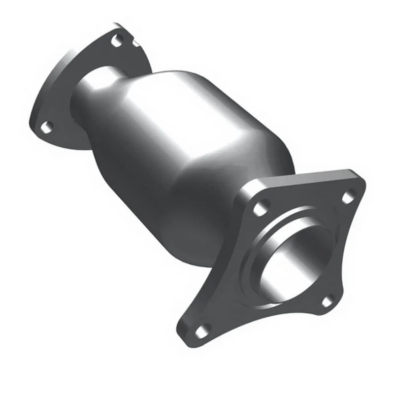 automotivestuff-1202606210133591365524