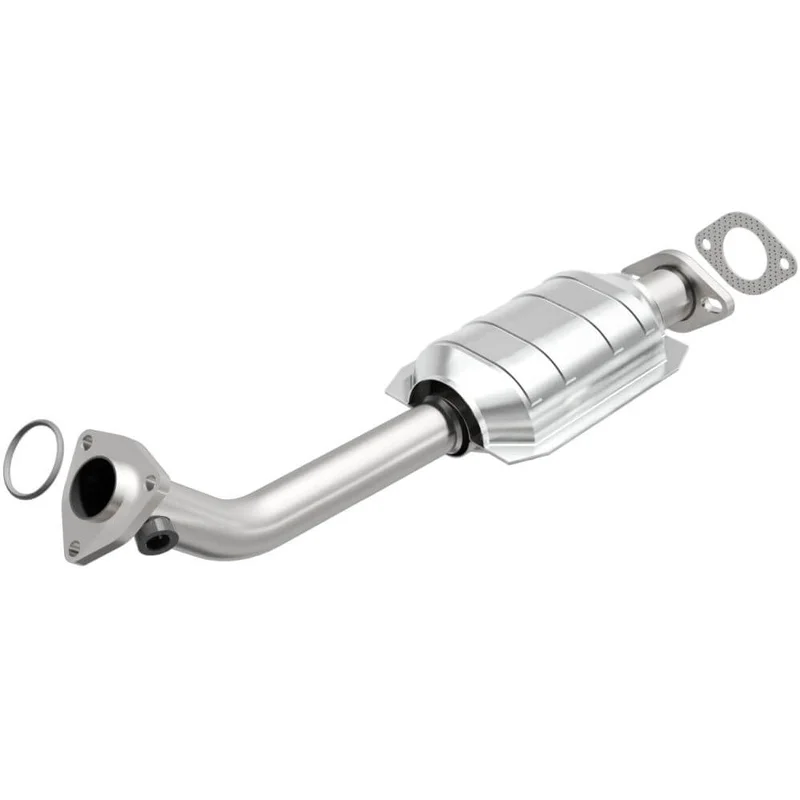 automotivestuff-1202606210136371366027