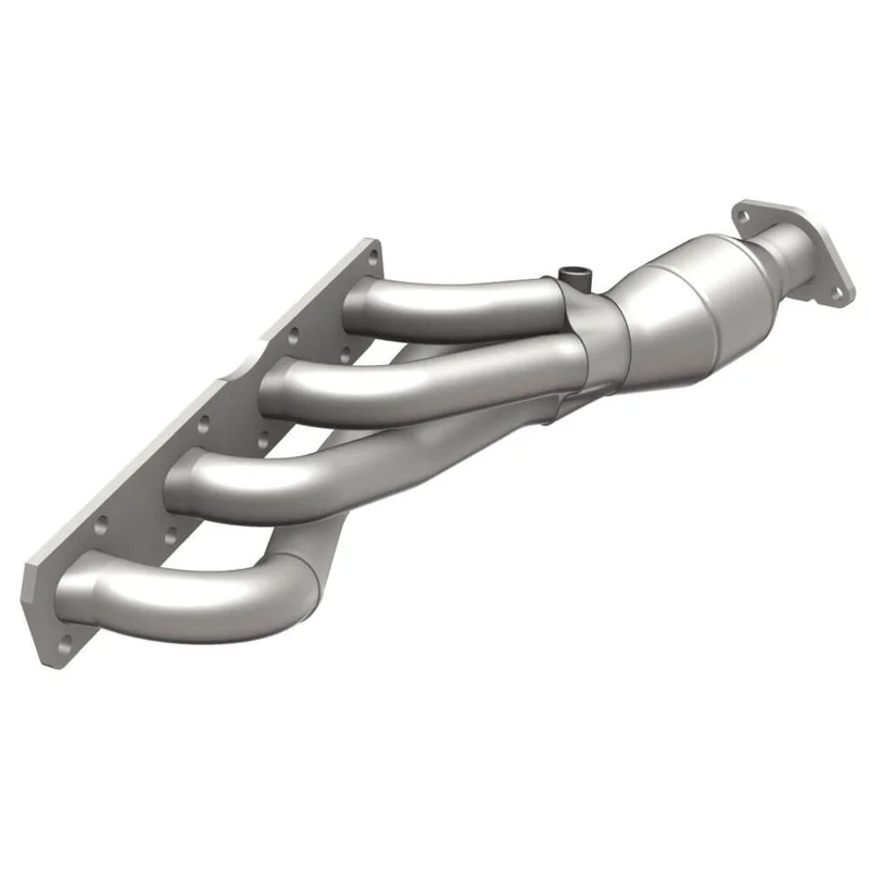 automotivestuff-1202606210136461366056