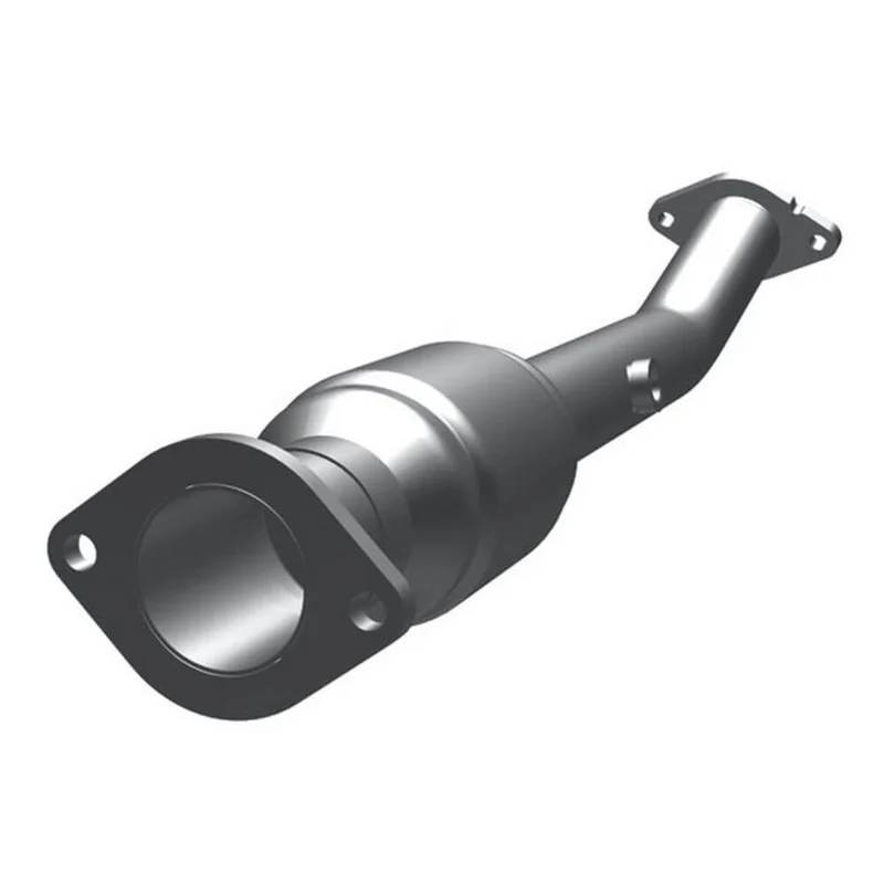 automotivestuff-1202606210137231366171